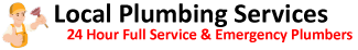 Prineville Plumbers
